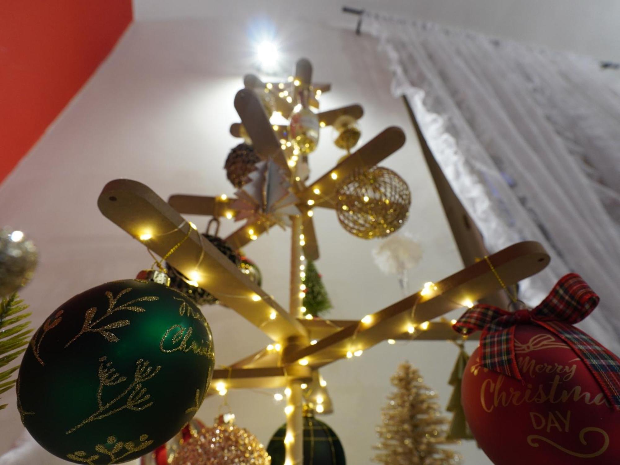 Giancarla Luxory In San Lorenzo - Termini Apartment Rome